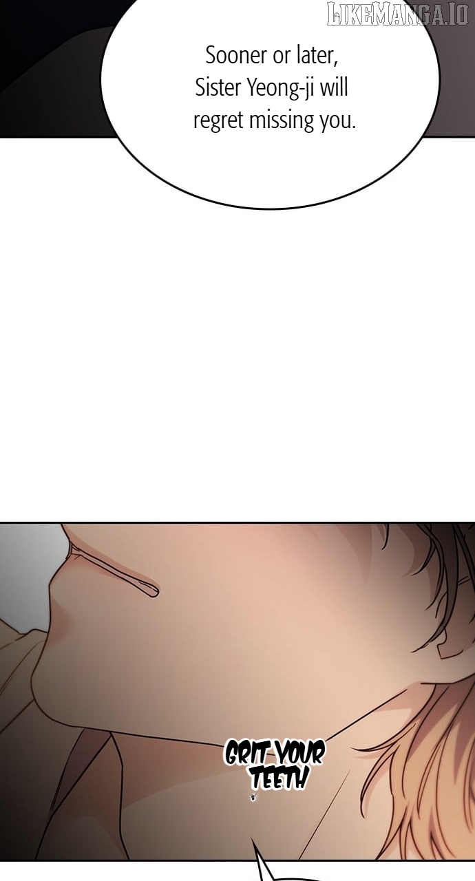 How to break up well Chapter 45 - page 78